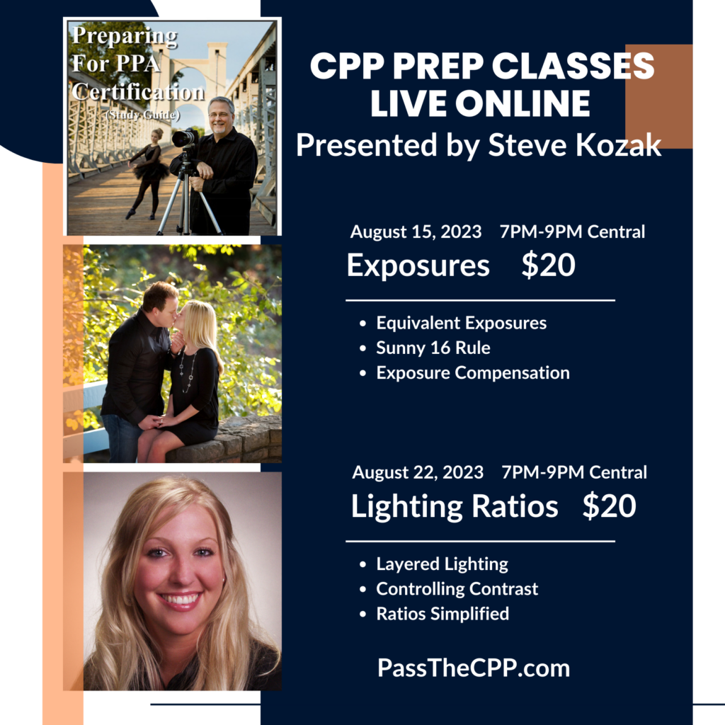 prep-classes-pass-the-cpp